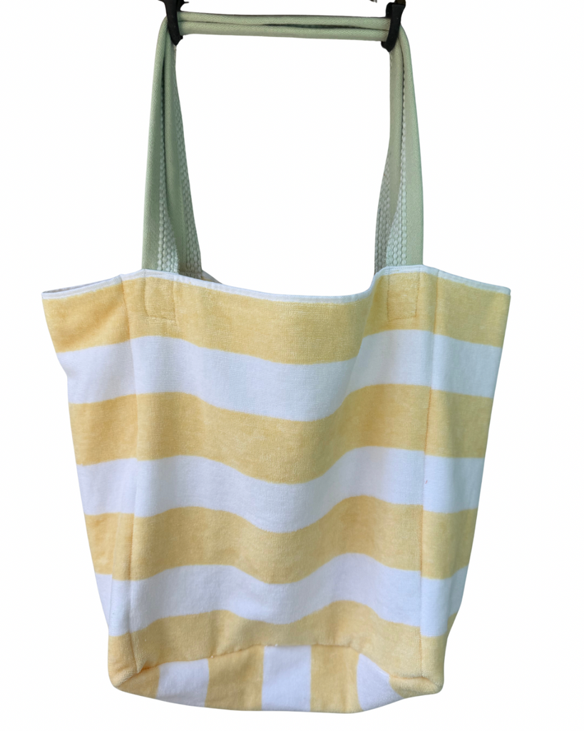 Laguna Beach Bag 2