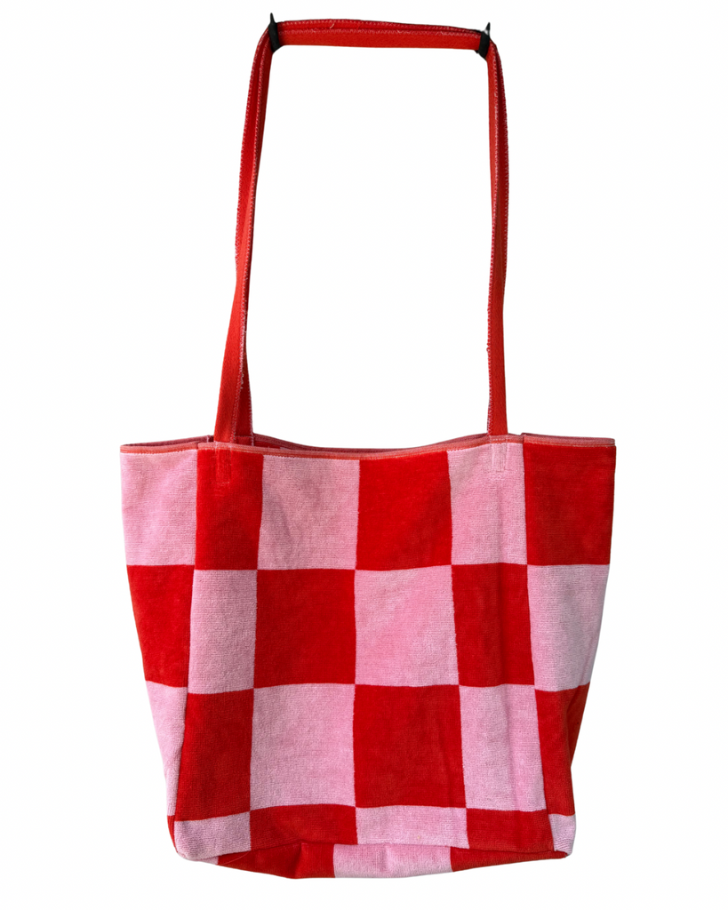 St. Pete Beach Bag B
