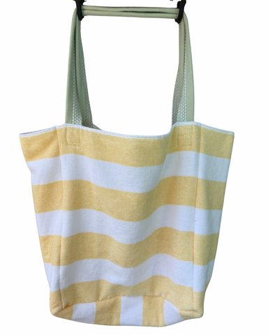 Laguna Beach Bag 2