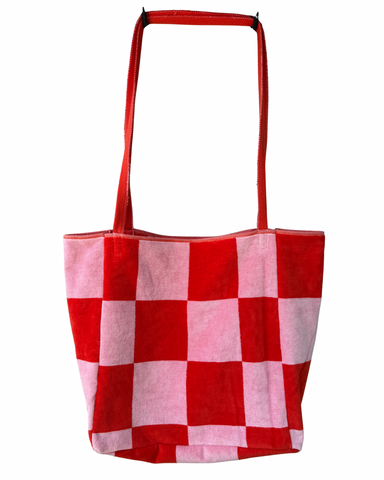 St. Pete Beach Bag B