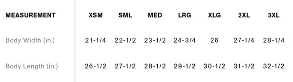 **Mrs. Claus Sweatshirt